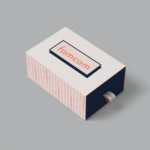 1.1 - byKUTT - Robin Kütt byKUTT - Robin Kütt