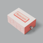 1.2 - byKUTT - Robin Kütt byKUTT - Robin Kütt