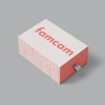 2.1 - byKUTT - Robin Kütt byKUTT - Robin Kütt