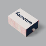 2.2 - byKUTT - Robin Kütt byKUTT - Robin Kütt