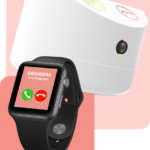 Apple+Famcam - byKUTT - Robin Kütt byKUTT - Robin Kütt