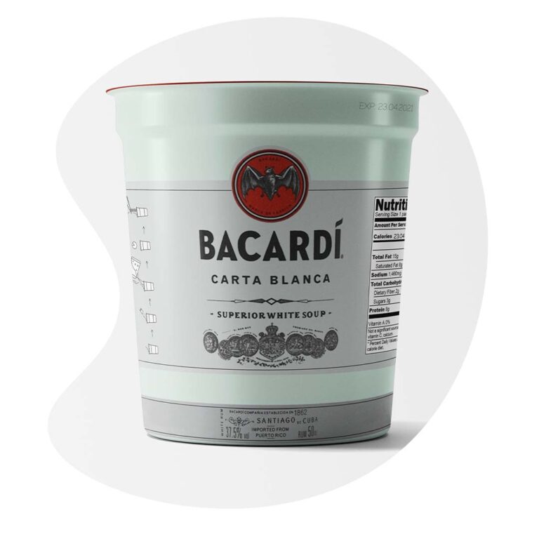  byKUTT - Robin Kütt byKUTT - Robin Kütt