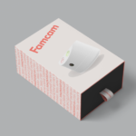 Mockidee - byKUTT - Robin Kütt byKUTT - Robin Kütt