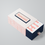 Open - byKUTT - Robin Kütt byKUTT - Robin Kütt