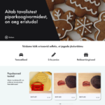  byKUTT - Robin Kütt