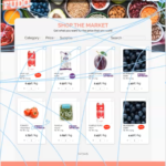  byKUTT - Robin Kütt