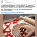  byKUTT - Robin Kütt