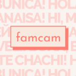 Taustakas - byKUTT - Robin Kütt byKUTT - Robin Kütt