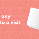 famcam_fb_cover_3-01 - byKUTT - Robin Kütt byKUTT - Robin Kütt