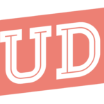  byKUTT - Robin Kütt