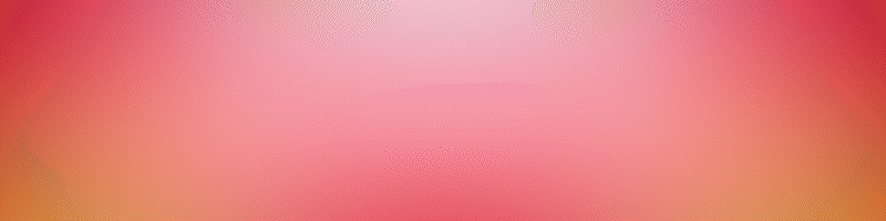  byKUTT - Robin Kütt byKUTT - Robin Kütt