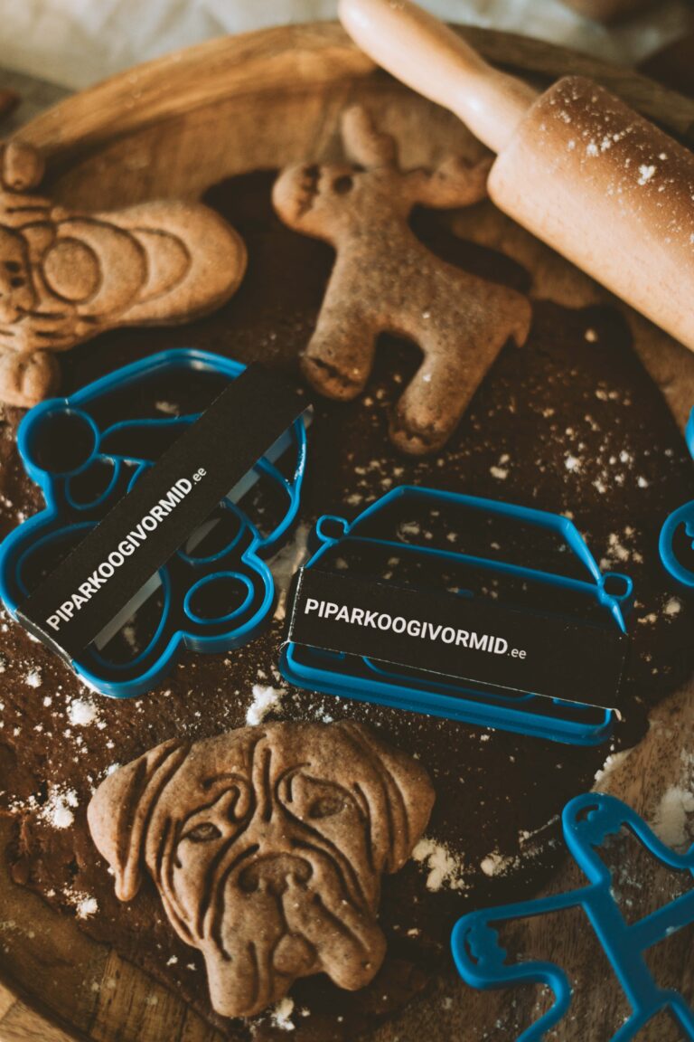  byKUTT - Robin Kütt byKUTT - Robin Kütt